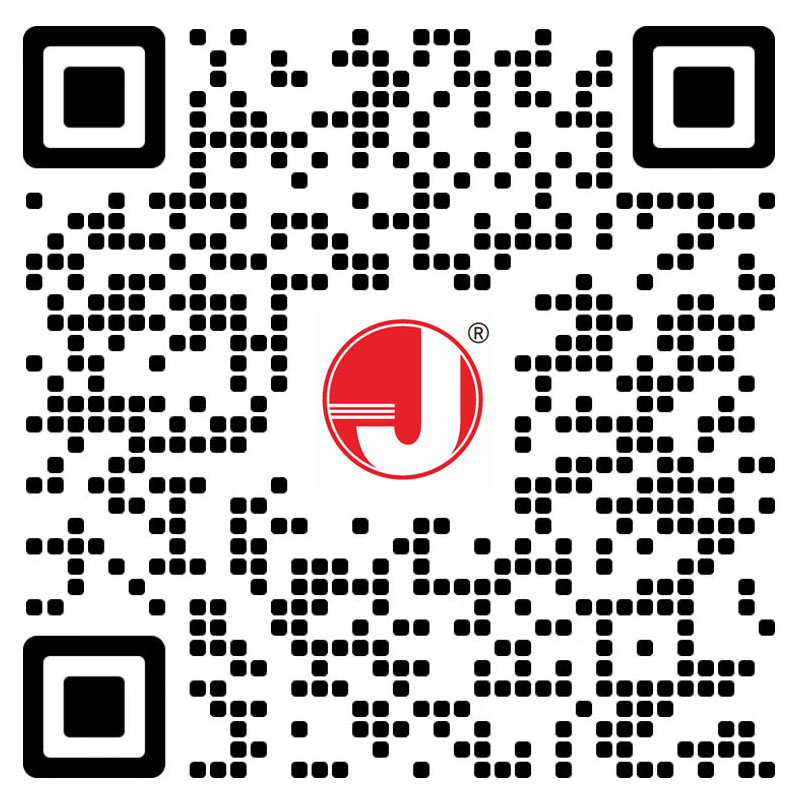 111深圳市嘉鸿泰新材料有限公司电子焊锡材料研发源头厂家 - 官网